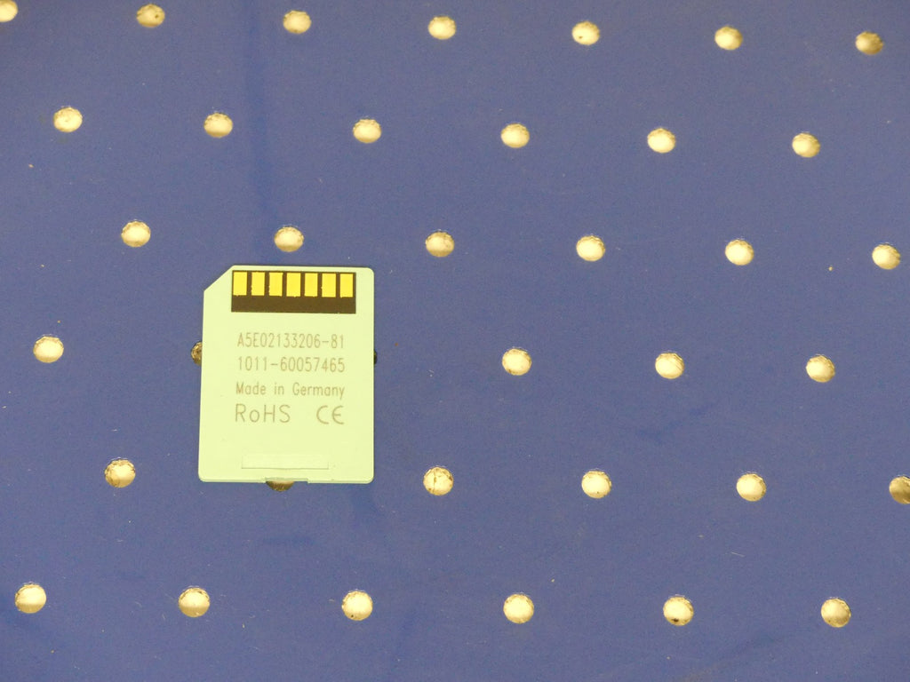 SIEMENS 6ES7953-8LJ30-0AA0