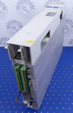 REXROTH DKC02.3-040-7-FW