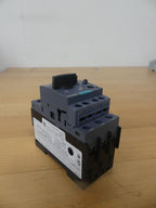 SIEMENS SIRIUS  3RV2011-1EA15