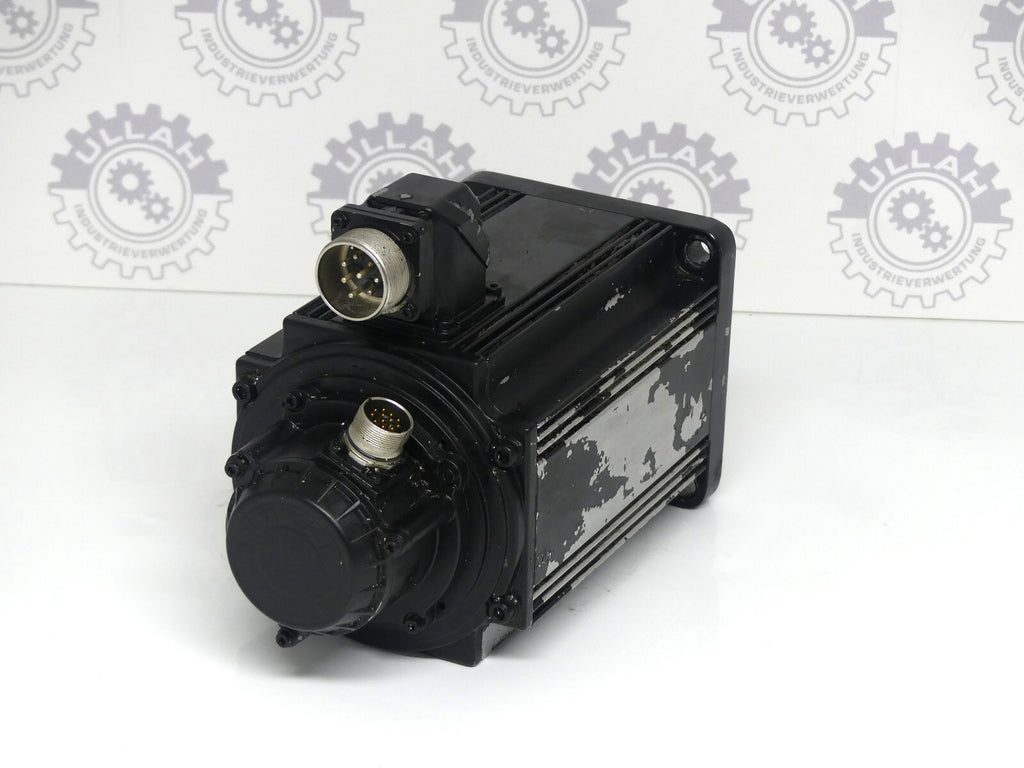 Rexroth MDD093A-N-030-N2L-110GB0