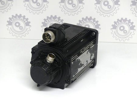 Rexroth MDD093A-N-030-N2L-110GB0