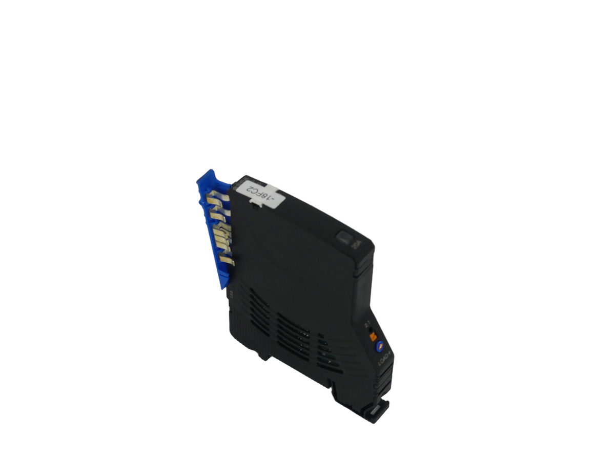 E-T-A REX22D-TA1-100-DC24V-20A