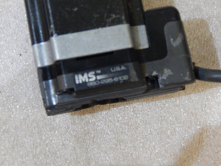 MDrive 23  Motor Motion MDMF2231 Used