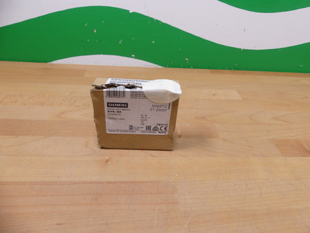 Siemens 6ES7 131-6BF00-0BA0