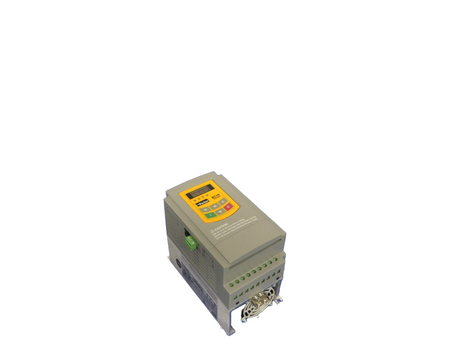 PARKER  AC10 SERIES 10G-42-0020-BF