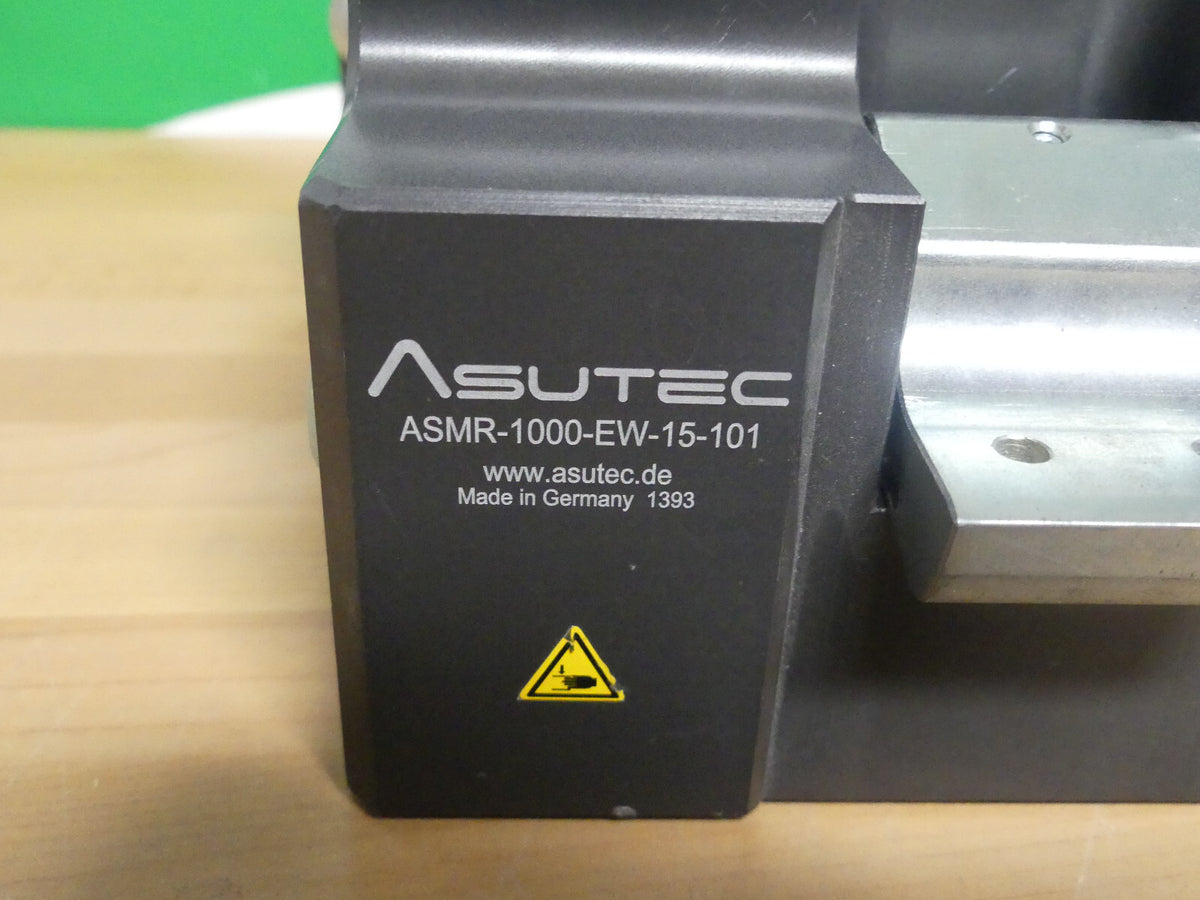 ASUTEC ASMR-1000-EW-15-101