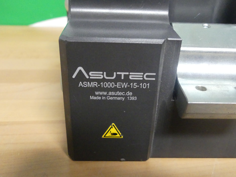 ASUTEC ASMR-1000-EW-15-101