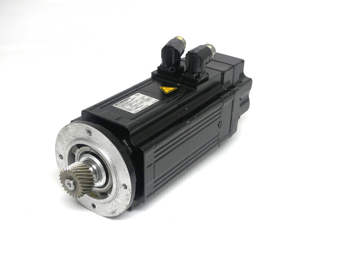 SEW-EURODRIVE FF27 CMPZ71S/BY/KY/AK1H/SB1