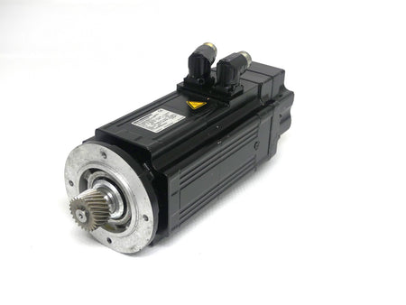 SEW-EURODRIVE FF27 CMPZ71S/BY/KY/AK1H/SB1