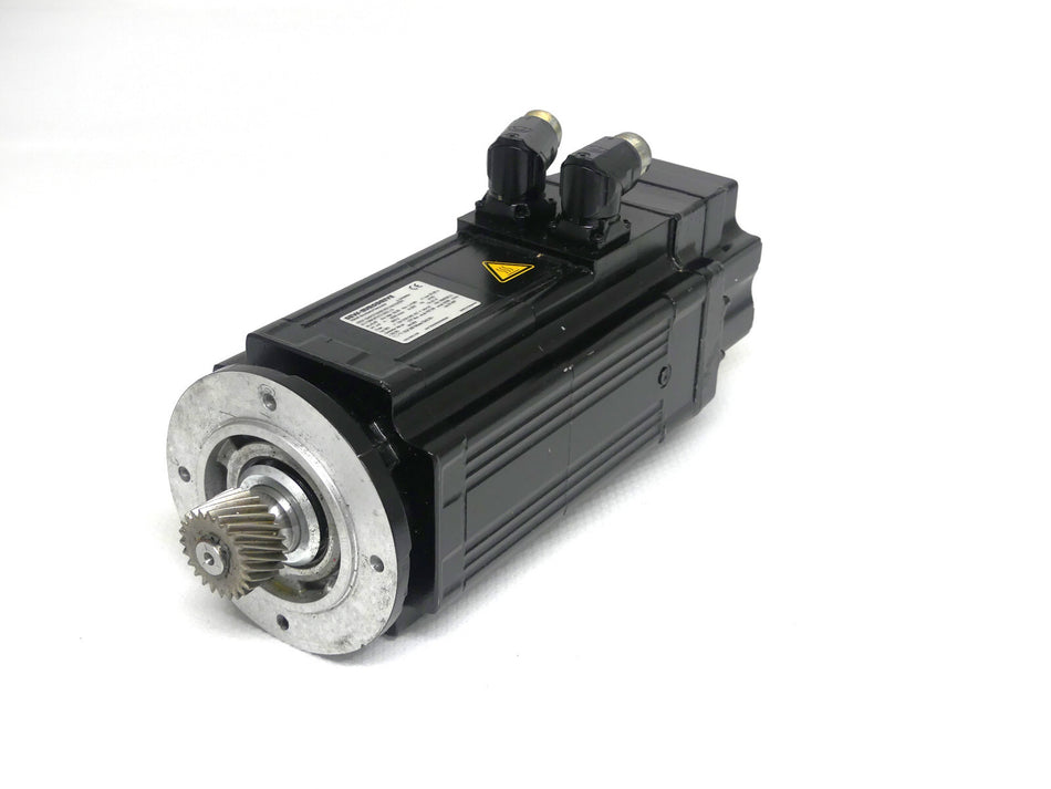 SEW-EURODRIVE FF27 CMPZ71S/BY/KY/AK1H/SB1