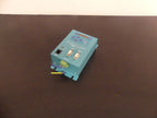 CD electronic MPI / PPI Profibus-Modem Siemens S7 - Modem -used -
