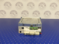REXROTH DKC10.3-004-3-MGP-01VRS