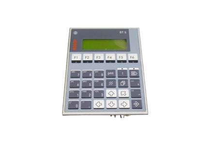 Bosch BT5N/101103