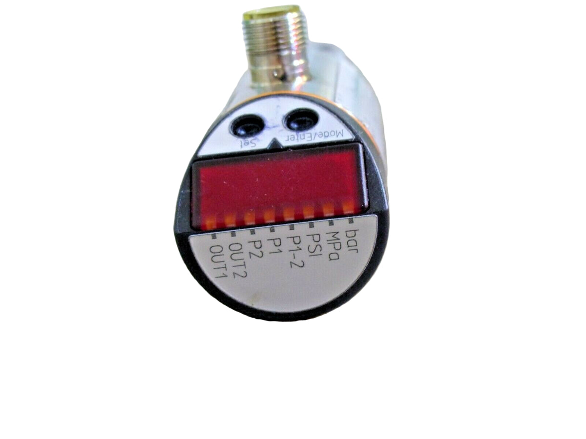 ifm  PNI024