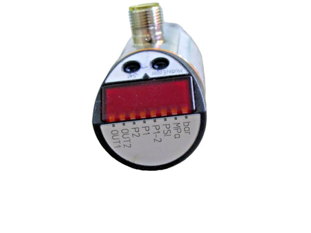 ifm  PNI024