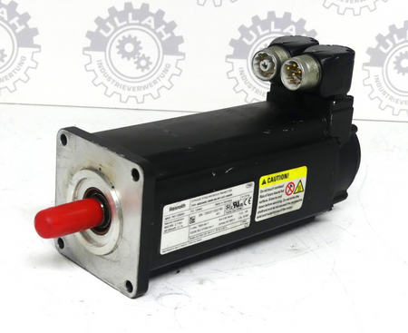 Rexroth MSK040C-0600-NN-M1-UG1-NNNN