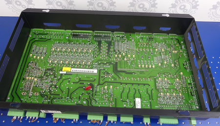 KONE MICKROCOMPUTER 375 TMS50E 490813G01
