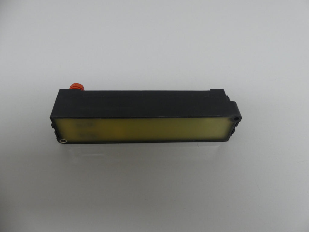 Beckhoff  EPP1342-0001