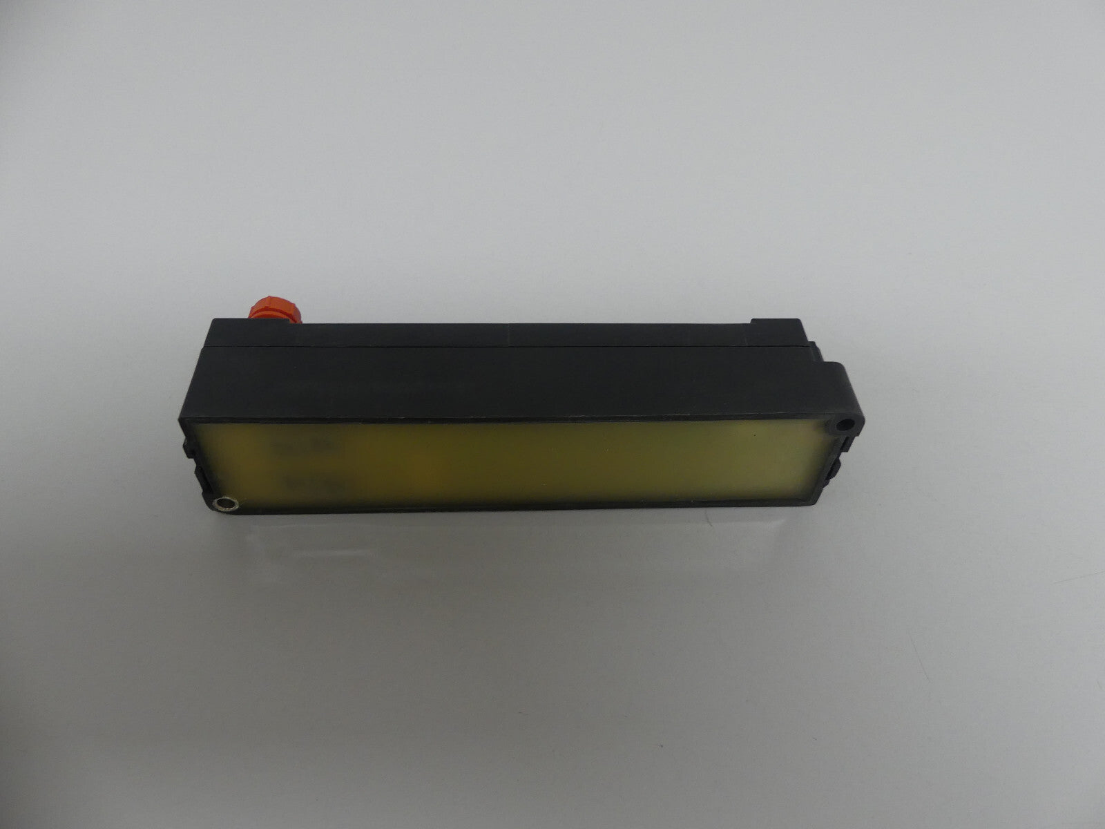 Beckhoff  EPP1342-0001