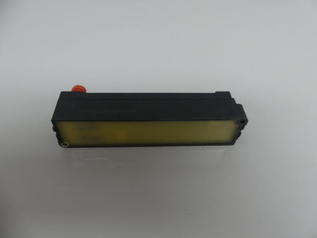 Beckhoff  EPP1342-0001