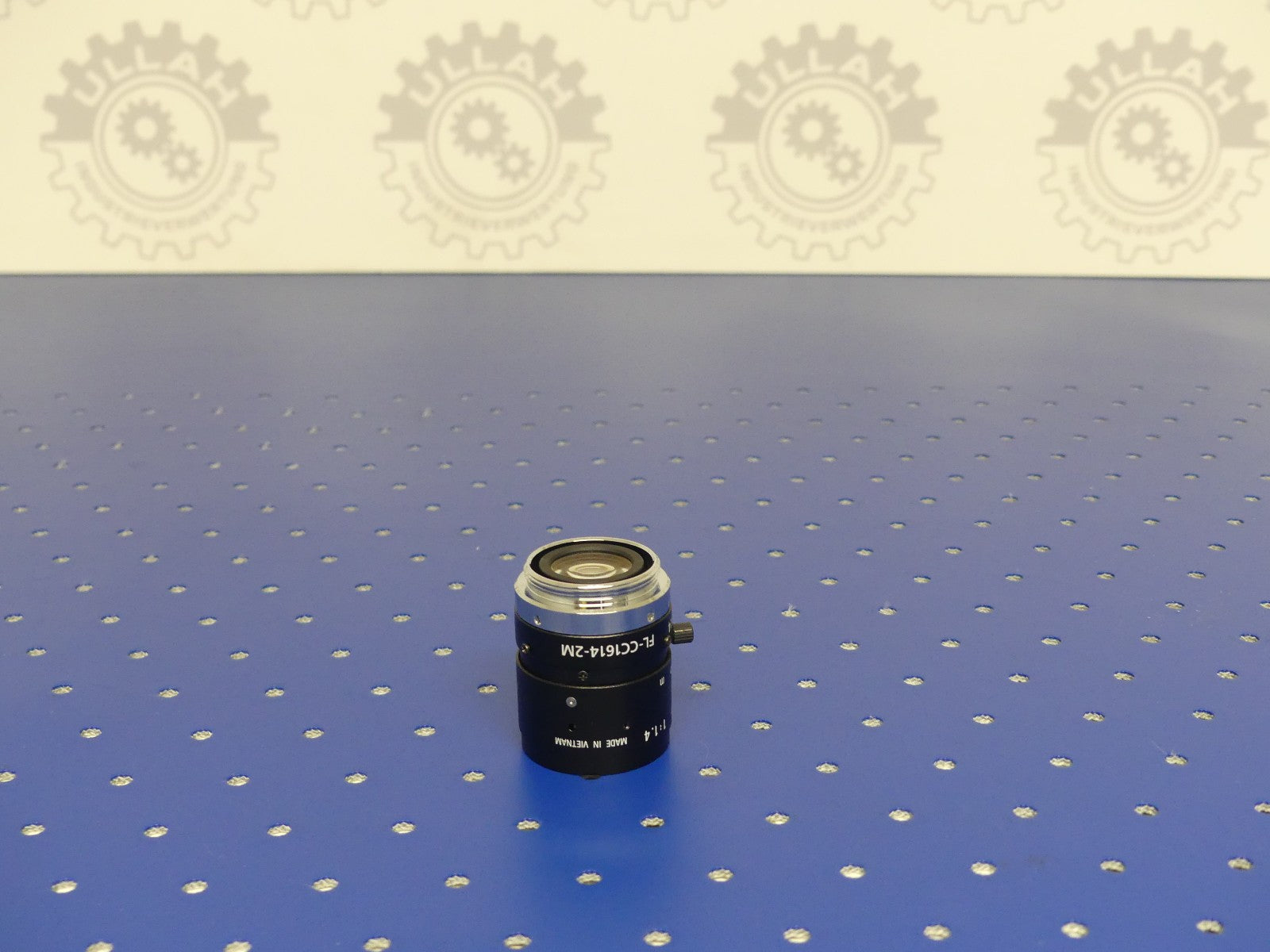 RICOH FL-CC1614-2M