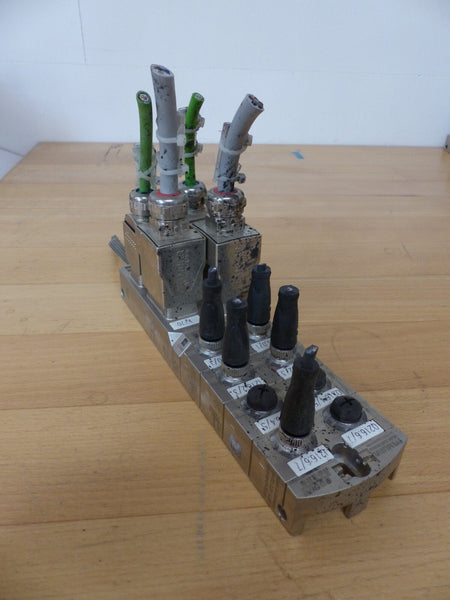 MURR ELEKTRONIK 00-0F-9E-F6-BD-90