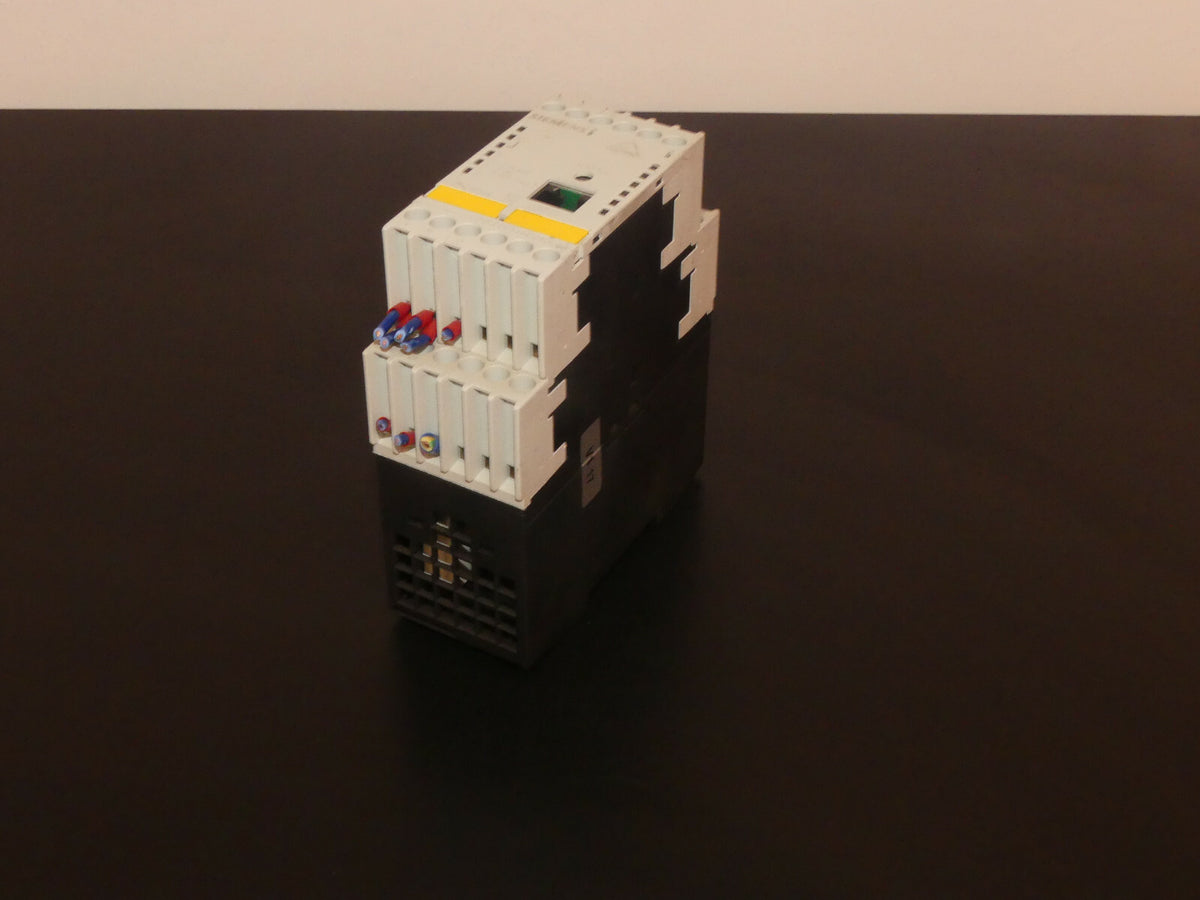 Siemens 3RK1105-1AE04-0CA0