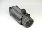 Indramat MAC090C-0-KD-2-C/130-A-1/S003 Servomotor