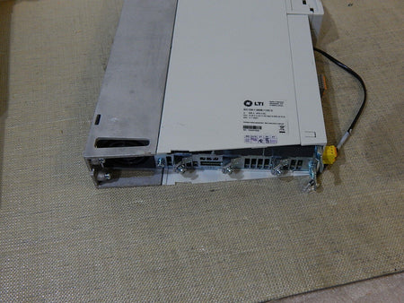 LTi DRiVES SO CM-1.0006.110C.0 Used