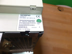 SIEMENS 6SN1146-1BB00-0DA1 Beschädgit s.Bilder