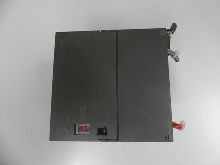 Siemens 6ES7 307-1KA01-0AA0