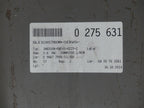 Siemens  1HU3104-0AD01-Z