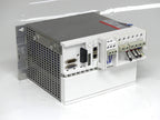BECKHOFF AX5140-0000-0202 + AX5805