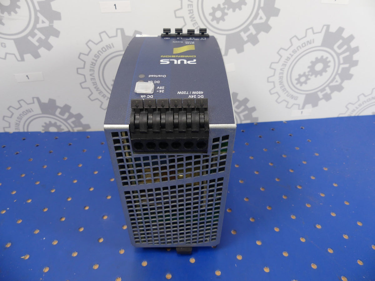 PULS QT20.241