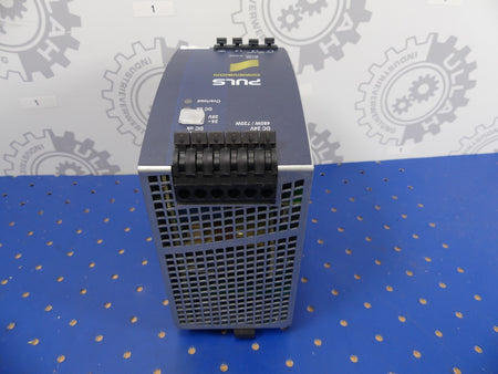 PULS QT20.241