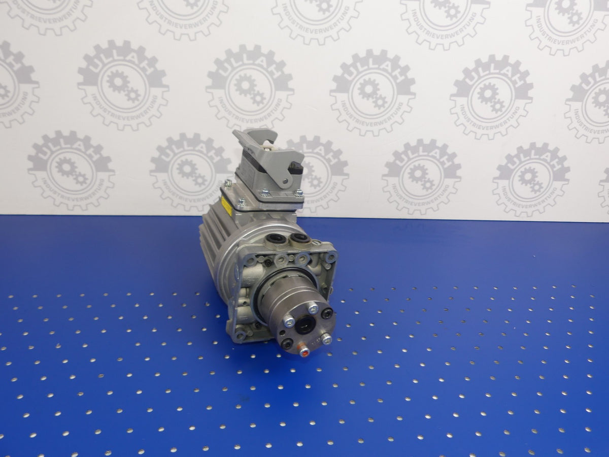 SKF DU56N2075-56+MWZ
