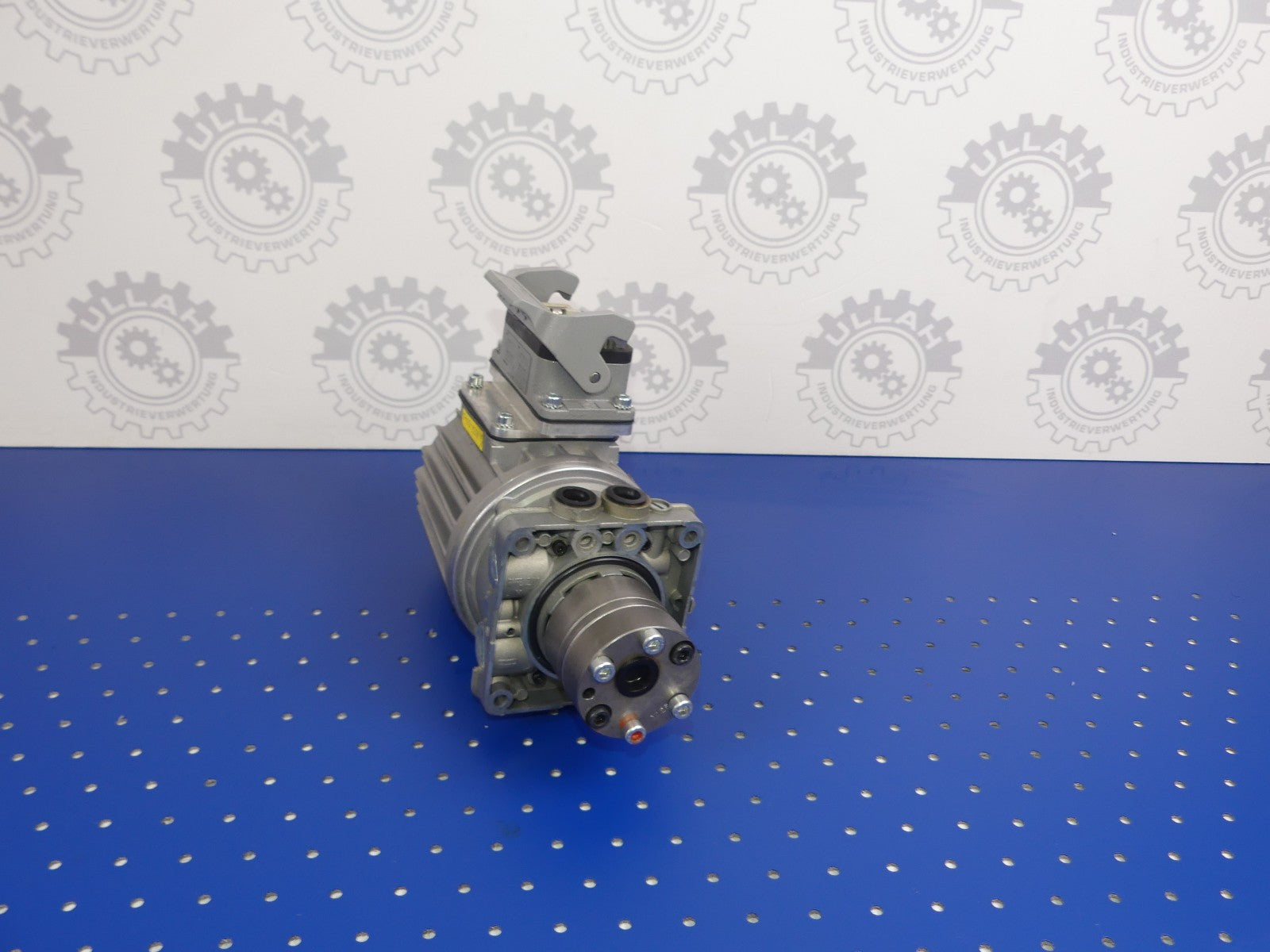 SKF DU56N2075-56+MWZ