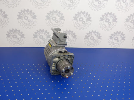 SKF DU56N2075-56+MWZ