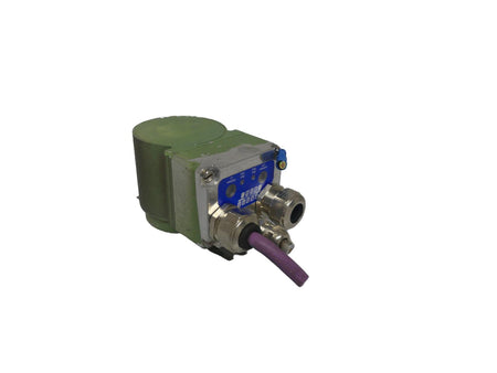 Electronic CES58M-00010