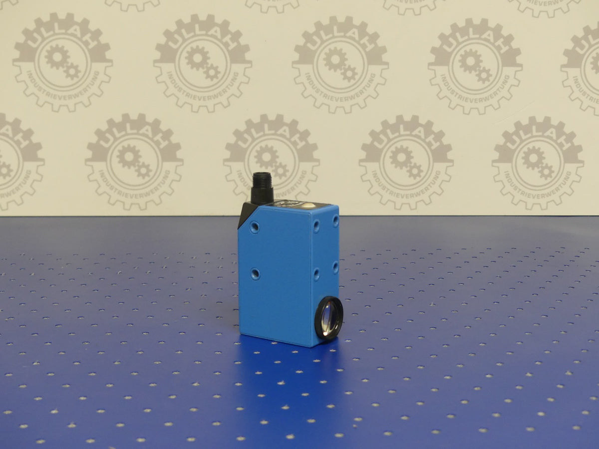 SICK LUT9U-11606  1047414  Neue onhe verpackung