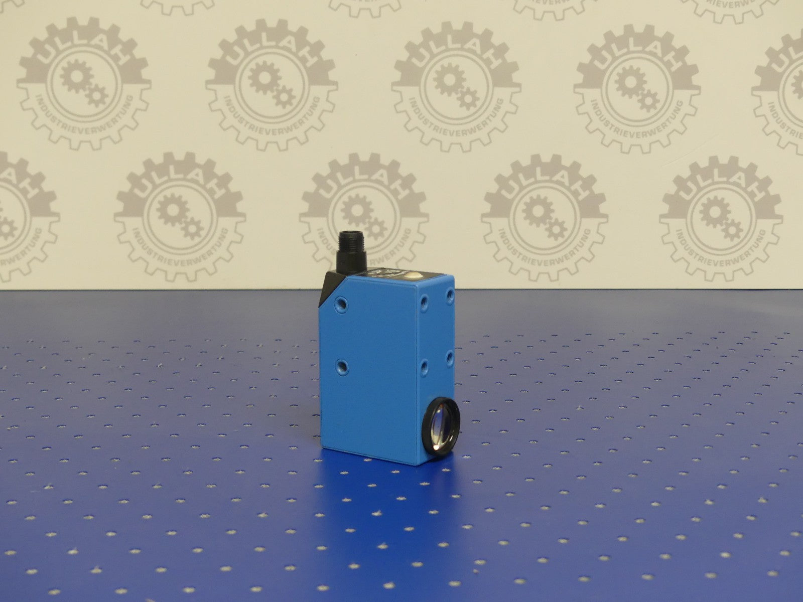 SICK LUT9U-11606  1047414  Neue onhe verpackung