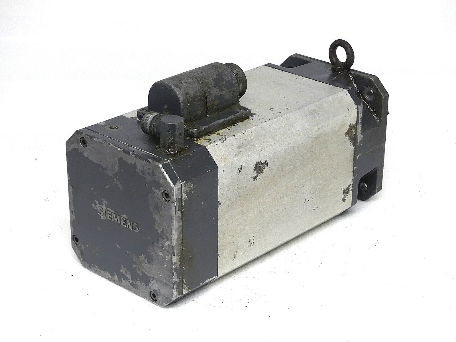 SIEMENS 1FT6086-8AF71-4EA1