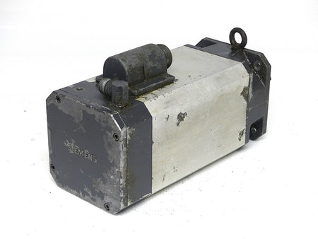 SIEMENS 1FT6086-8AF71-4EA1