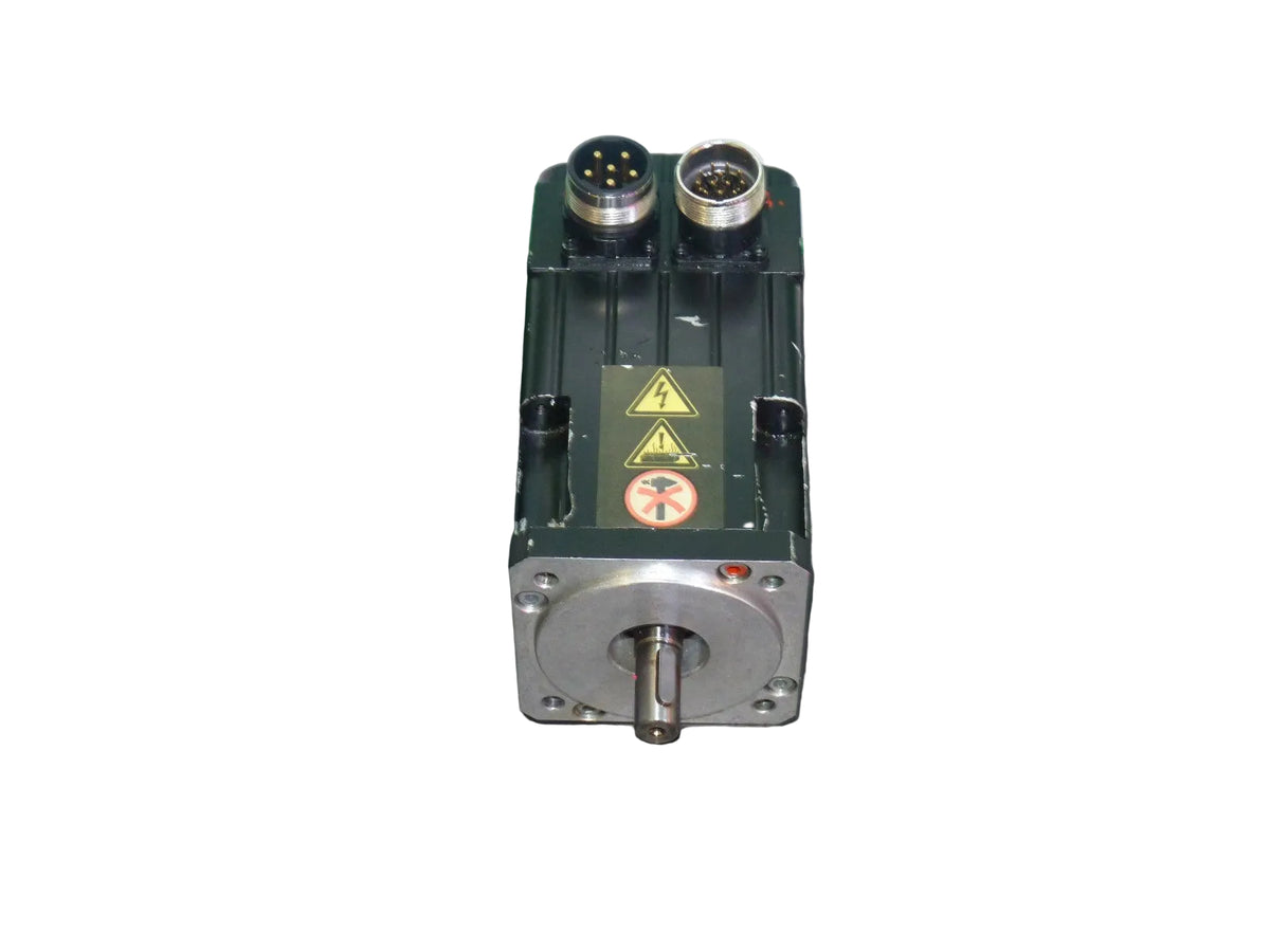 Bosch SG-y1.016.060-00.010