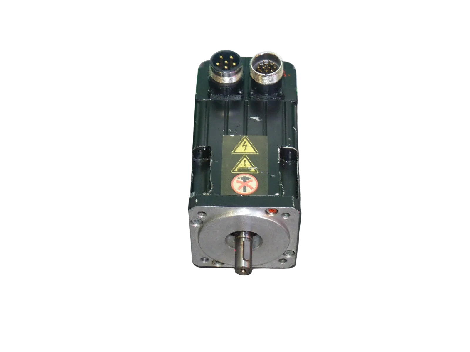 Bosch SG-y1.016.060-00.010