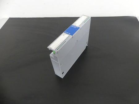 Schleicher UBE24V 100