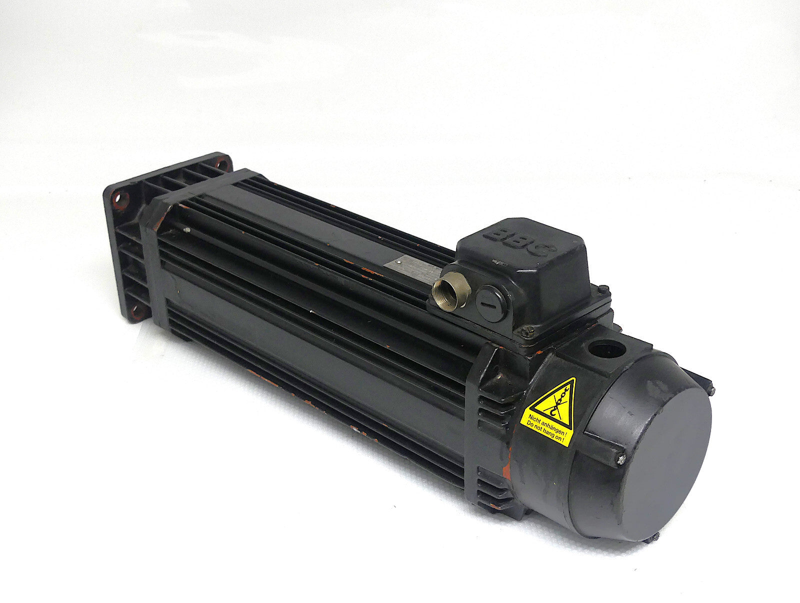 ABB QK140-5 R 1500