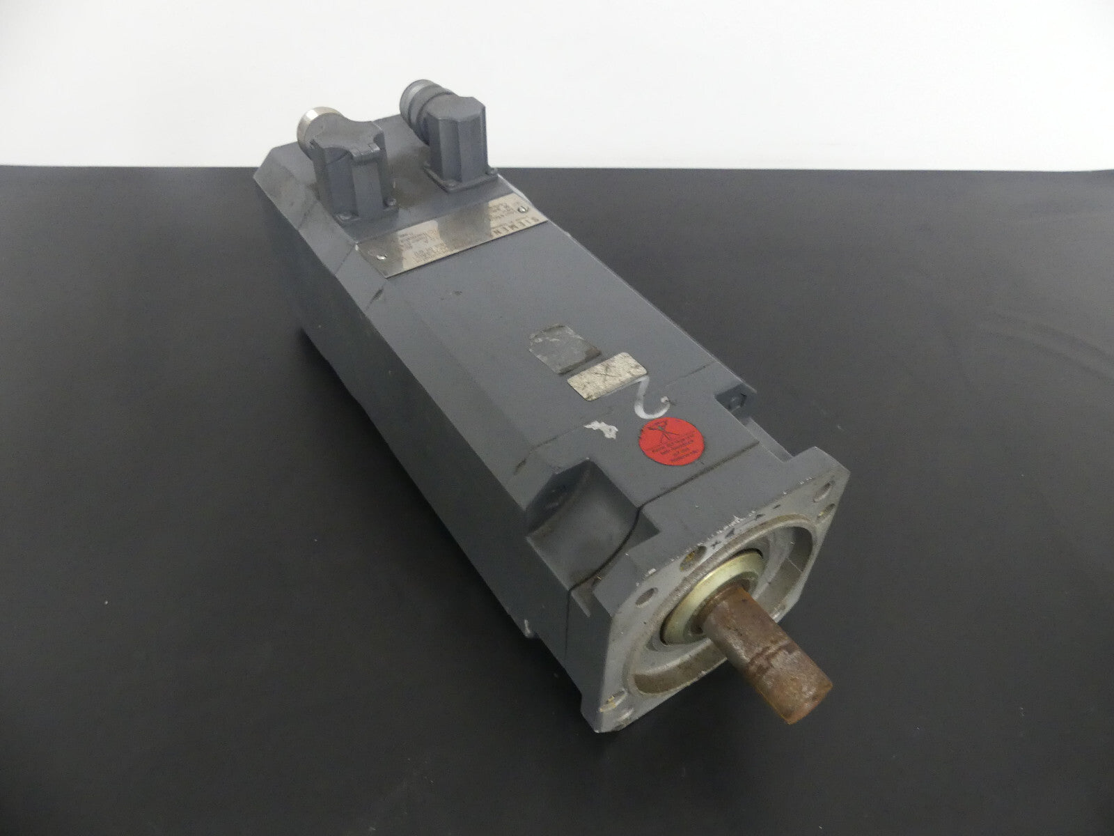 Siemens 1FT6044-4AF71-3AG1