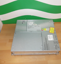 Siemens MC PC Box V5 CPB PCU50.5-C 6FC5210-0DF52-2AA0 Version: B
