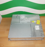 Siemens MC PC Box V5 CPB PCU50.5-C 6FC5210-0DF52-2AA0 Version: B
